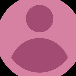 Meet your Posher, Yael